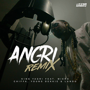 Angri (Remix)