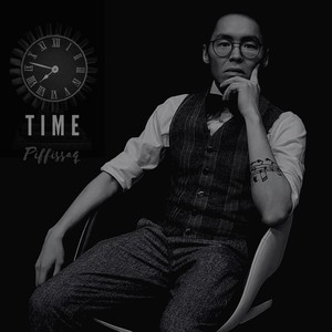 Time / Piffissaq