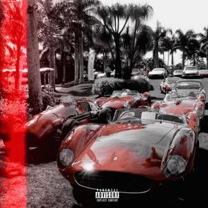 Millions(feat. World Went Crazy) (Clean)