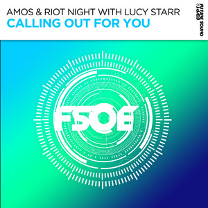 Calling Out For You (Extended Mix)