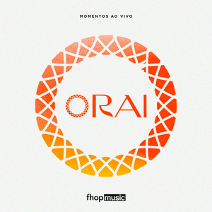 ORAI - MOMENTOS (Ao Vivo)