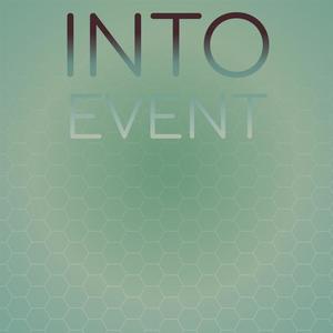 Into Event