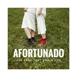 Afortunado