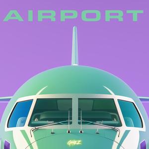 AIRPORT (Explicit)