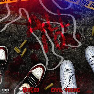 ALL 10 (feat. Earl Young) (Explicit)