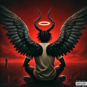 Lucifer (Explicit)