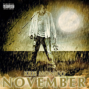 November (Gold Edition) [Explicit]