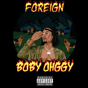 Dangerous (Explicit)