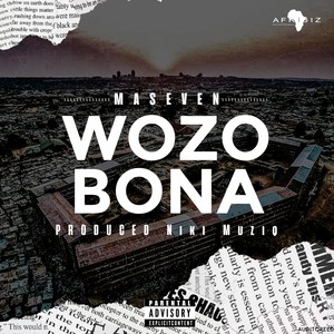 Wozobona (Explicit)