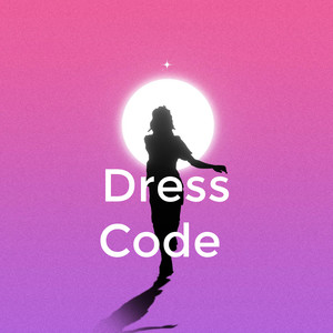 Dress Code