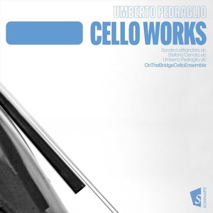 Cello works