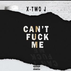 Can't fuck me(feat. Yano, Yanomi & Yan block) (Explicit)