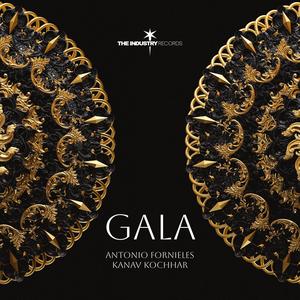 Gala