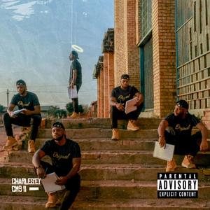 her|| (feat. Prodgeebeats & Yoshin) (Explicit)