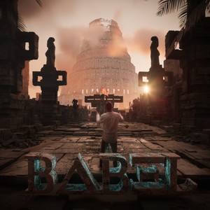 Babel 2030