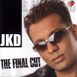 Dil Da Pyar