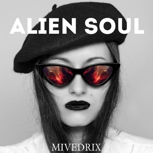 Alien Soul