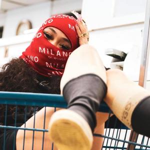 Ain't No Fun (feat. 40cal) (Explicit)