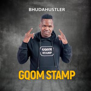 Yini(feat. Dj nani no ltdo, Qedela weThangana & Dj emkay no isco)