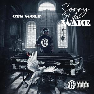 What U Wanna Do (feat. GettaBag) (Explicit)