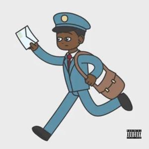 Mr. Postman (Explicit)