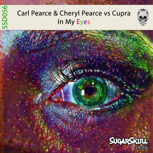 In My Eyes (Original Mix)