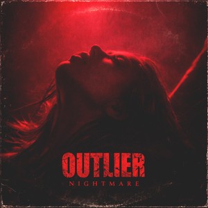 Nightmare (Explicit)