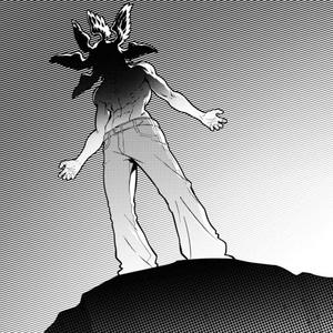 BITE MY SWAG! (Explicit)