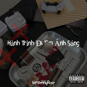 Hành Trình Đi Tìm Ánh Sáng (Explicit)