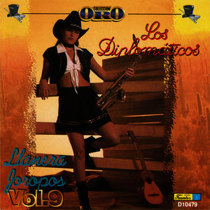 Rosa Angelina (Instrumental|纯音乐)