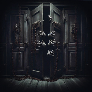 Гардероб (Explicit)