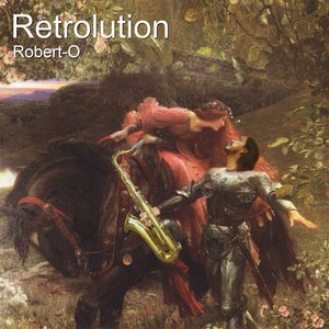 Listen (Instrumental Version)