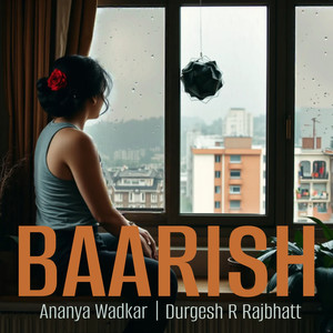 Baarish