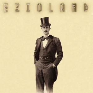 EZIOLAND