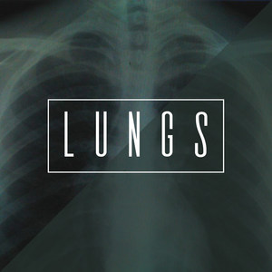 Lungs