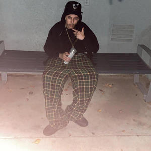 janky Anthem (feat. 2janky909) (Explicit)