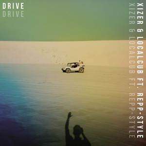 Drive (Explicit)