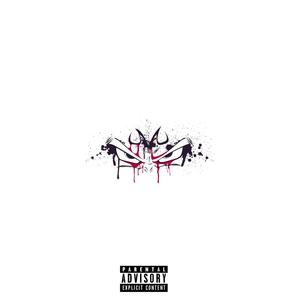 Prince of the Pride (Interlude) (Explicit)