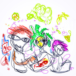 402 Freestyle (Explicit)