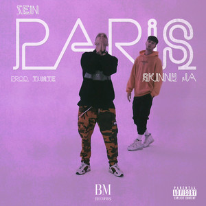 París (Explicit)