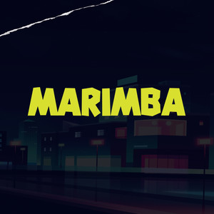 Marimba