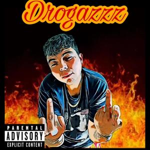 Comprehend it (feat. Knucklehead2) (Explicit)