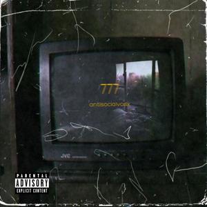 777 (Explicit)