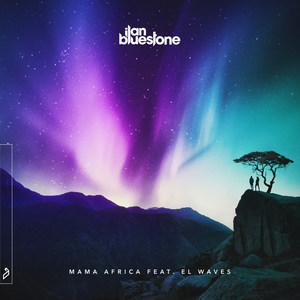 Mama Africa (Extended Mix)