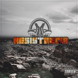 Decisiones Radicales (feat. Sello Personal & MC Billeta)