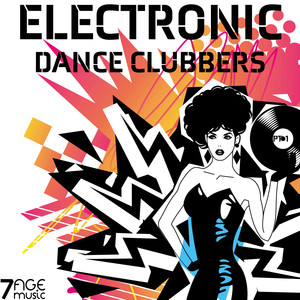 That Moment (She Came) (Finger & Kadel Remix)