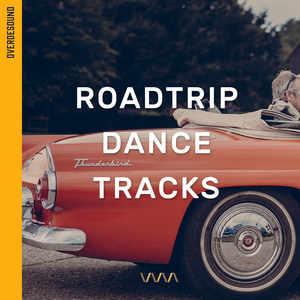 Roadtrip Dance Tracks