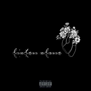 We Grow Up (Explicit)