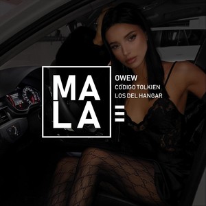 Mala