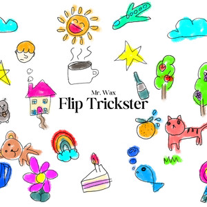 Flip Trickster